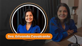 Comercio de Shopping Center e Open Mall