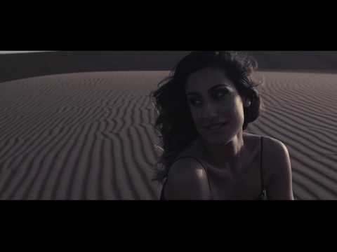 SAMIRA DADASHI - Sandgeflüster