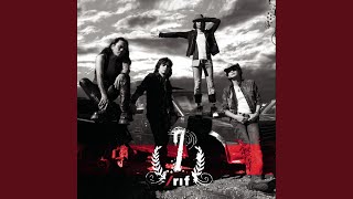 Download lagu First Kiss mp3