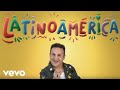 Diego Topa Latinoamérica Official Sing Along Video