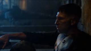 Tom Waits-Hell Broke Luce (THE PUNISHER)