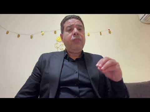 توقيت حل مجلس الزمالك بعد بيان النيابة والكسب غير المشروع..صفقة الأهلي ومطرب الراب