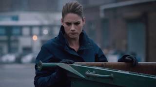 FBI - Saison 01, �pisode 22 - Sneak Peek (VO) #3