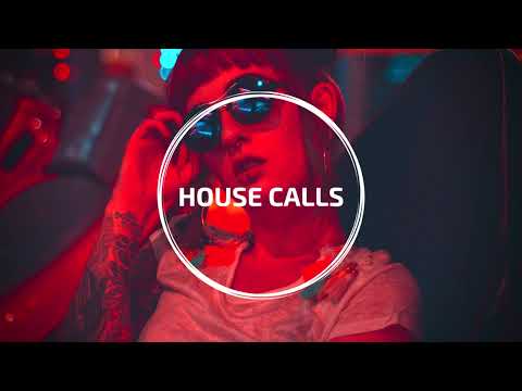 HÄWK & BEYGE - No Diggity (Extended Mix) | [2022 Tech House Remix]