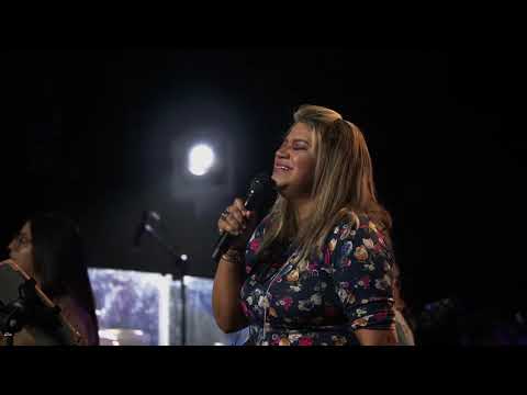 Calvario video