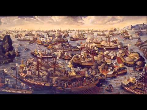 VOKALISTI SALONE - Kod Lepanta sunce moje