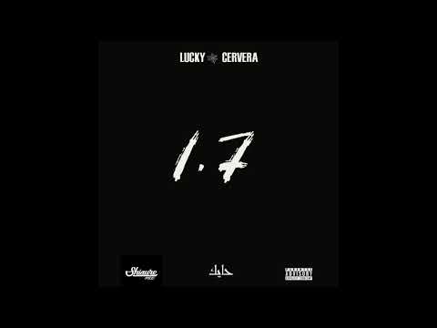 Lucky Cervera - Toro De La Capital