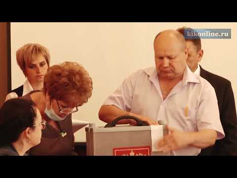 ������ ����� ������ �������