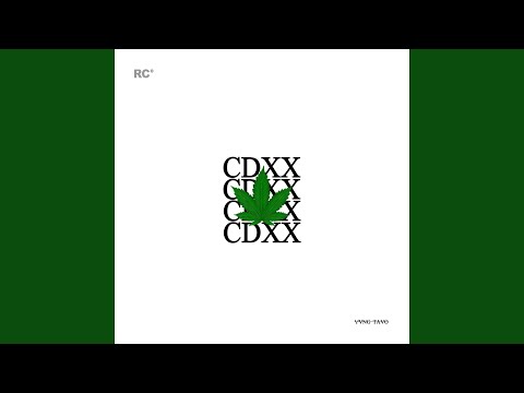 CDXX