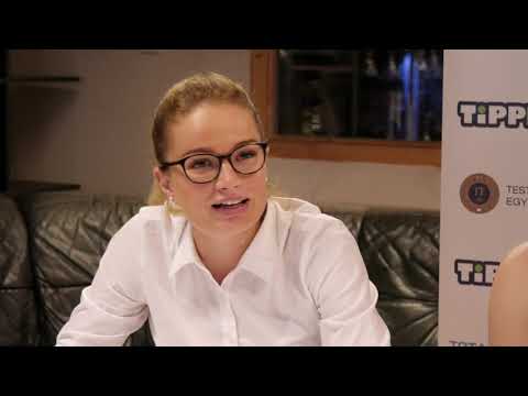 TFSE-MTK – Sopron Basket // Sajtótájékoztató