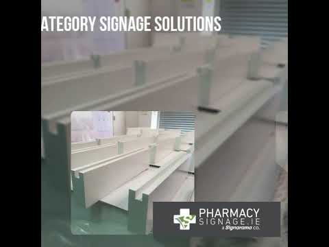 , title : 'WE OFFER SIGNAGE BRANDING PACKAGES TO ALL PHARMACYS NATIONWIDE'