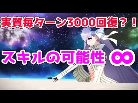 プロテアについて詳しく解説