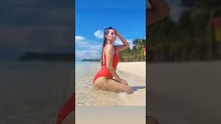 TikTok Viral #62 #tiktok#tiktokcompilation