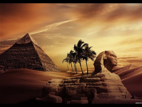 [FREE] Giza - Egyptian Type Beat - Trap Beat - Arabic Type Beat - Arabian Trap Beat بیت ترپ - 2022