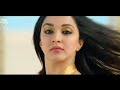 Laxmi Bomb Songs Burj Khalifa Full Song Burj Khalifa Song Akshay Kumar Laxmi Bomb