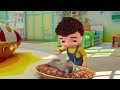 Jaan Cartoon New Episode In Urdu 2021 Episode 117 Full HD
