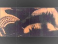 Bim Sherman - Solid As A Rock [Miracle 1996.]