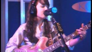 Tristen - Wicked Heart