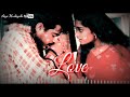 Amarkalam BGM WhatsApp Status Amarkalam