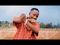 Peter Prince - BYANZE (OFFICIAL VIDEO)