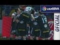 Resumen de Villarreal CF (0-2) Celta de Vigo - HD - Highlights