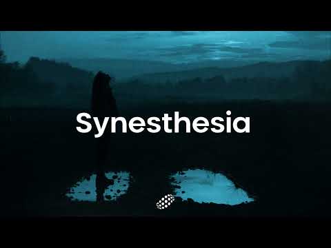 Øneheart x HOSPICEMANE - OBLIVION