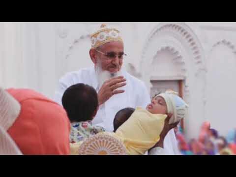 Bhul jayenge sab kuch karbala na bhulenge | Dawoodi bohra marsiya | Karbala | Maula Hussain | Noha