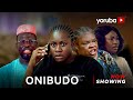 Onibudo Latest Yoruba Movie 2023 Drama | Yinka Solomon | Peju Ogunmola | Ayo Olaiya| Anike Ami