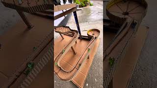 Download lagu Marble racing circuit | balap kelereng #diy #amazing #creative #marble #race mp3 Download lagu Marble racing circuit | balap kelereng #diy #amazing #creative #marble #race mp3