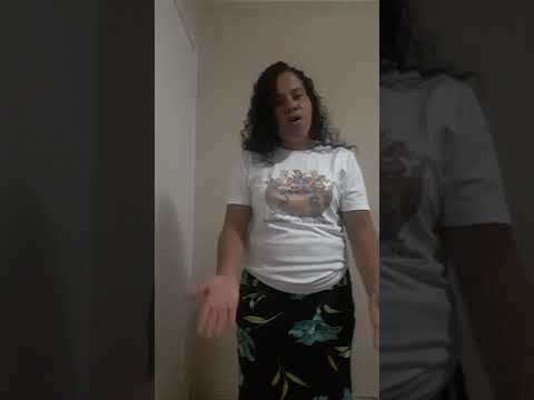 Geração De Adoradores video
