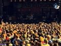 Bad Religion - Dont Sell Me Short (01 of 12 - Live Hard Pop Days 2000 Hannover Germany)