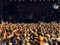 Bad Religion - Dont Sell Me Short (01 of 12 - Live ...