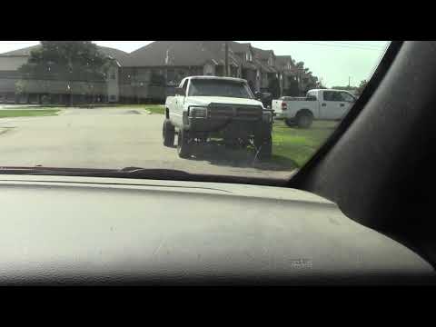 North Platte, Nebraska 2022