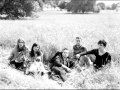 Young Blood- The Naked and Famous (Chiddy ...