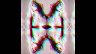 Ellie Goulding - Tessellate