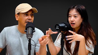 Download lagu Rumit Sekali Percintaan Gen Z.. mp3