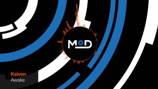Kaivon - Awake