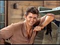 bonanza temporada 5x05 cap 139 el soldado de juguete bonanza película completa en español la