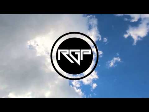 Imany feat. Filatov & Karas - Don't Be So Shy (Radio REMIX)