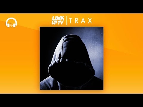 Kash X Kush - No Way | Link Up TV TRAX