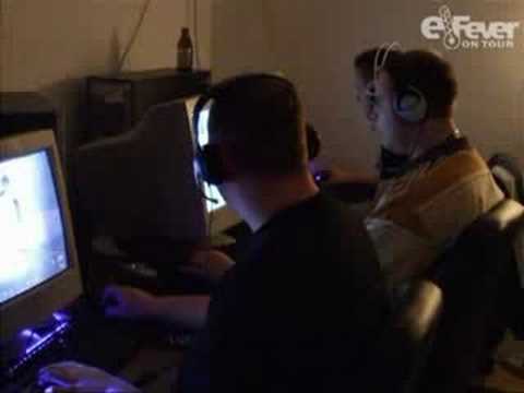 n!faculty : Trickster