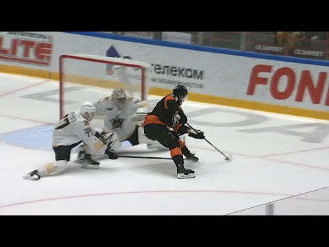 YouTube thumbnail for video