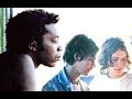 Lô Borges - Sonho Real