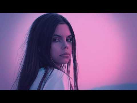 Alessiah - Love Me (Vifor Vendeta Remix)