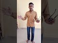 Act From The Movie Mohabbatein