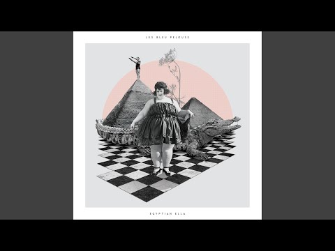 Willie, The Chimney Sweeper