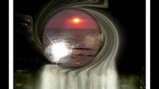 WISDOM OF LIFE: KID LOCO