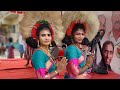 New Latest Karakattam Comedy Video All In All Karakattam