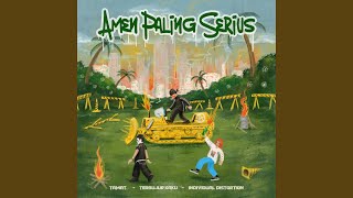 Download lagu Salam Rindu mp3 Download lagu Salam Rindu mp3