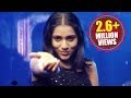 Jabardasth Comedy Show Anchor Reshmi Thanks Movie Songs Abba Ami Figure Srinath Reshmi